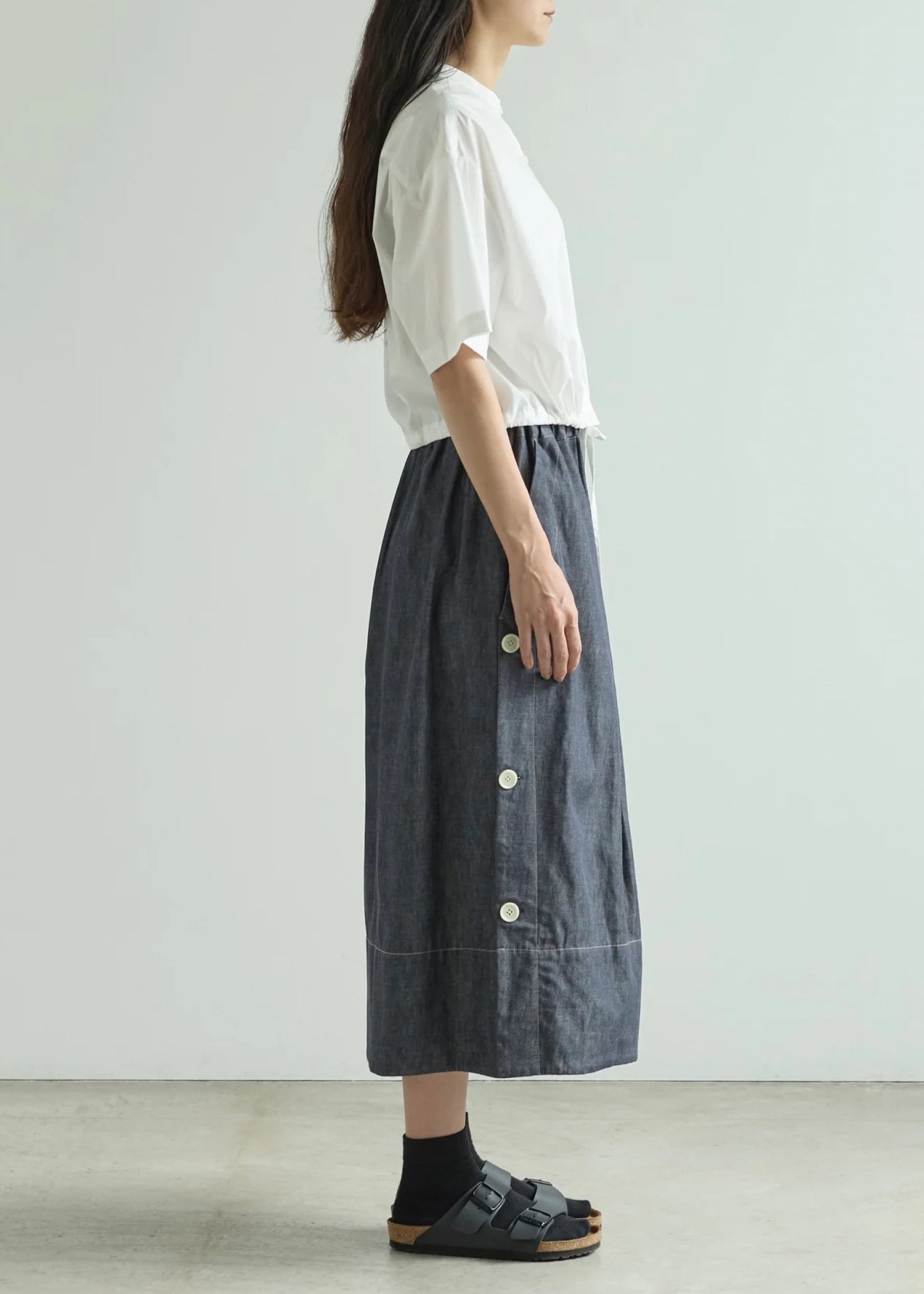 Nicholson-and-nicholson-Luna-poplin