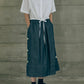 Nicholson-and-nicholson-Luna-poplin