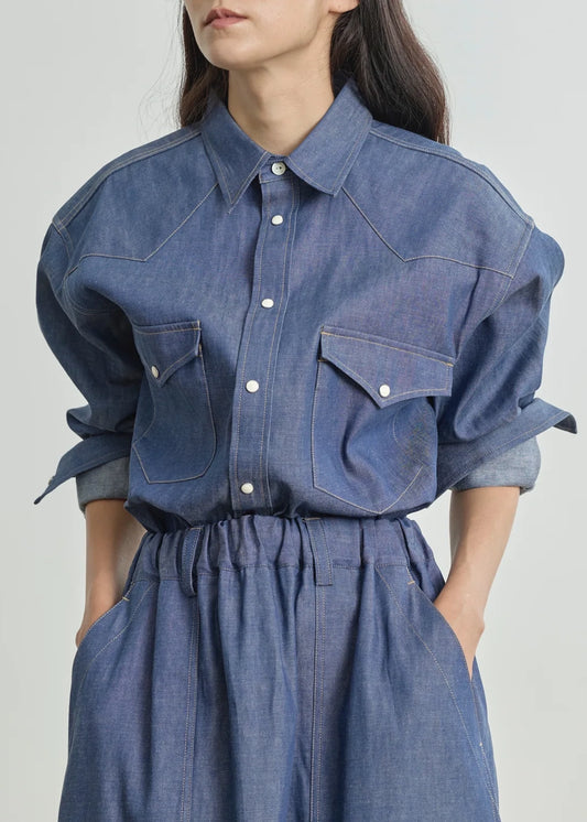 Nicholson-and-nicholson-brenda-denim