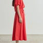 Nicholson-and-nicholson-dumbo-poplin
