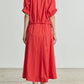 Nicholson-and-nicholson-dumbo-poplin