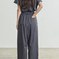 Nicholson-and-nicholson-hakama-poplin