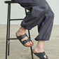 Nicholson-and-nicholson-hakama-poplin