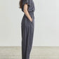 Nicholson-and-nicholson-hakama-poplin