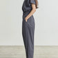 Nicholson-and-nicholson-hakama-poplin