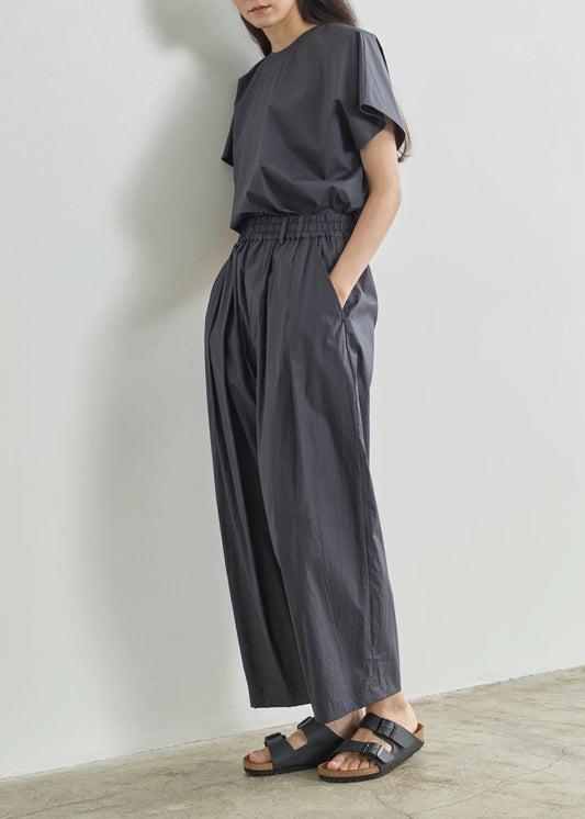 Nicholson-and-nicholson-hakama-poplin