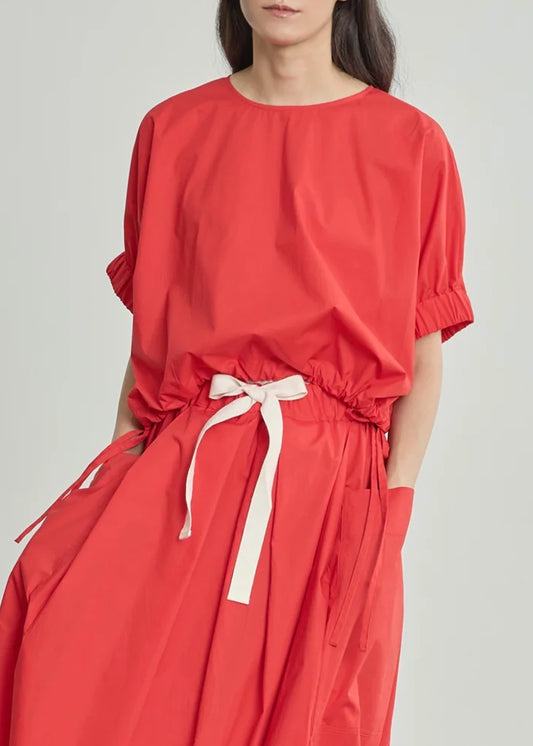 Nicholson-and-nicholson-lemon-poplin