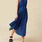 Nymane-Lea-Cotton-Dress-Indigo