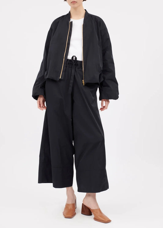 ODEEH-SOFT-DUCHESSE-TROUSERS-NAVY