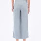 Odeeh-FANCY-HERRINGBONE-Hose-Foggy-Blue