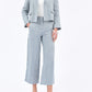 Odeeh-FANCY-HERRINGBONE-Hose-Foggy-Blue