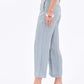 Odeeh-FANCY-HERRINGBONE-Hose-Foggy-Blue