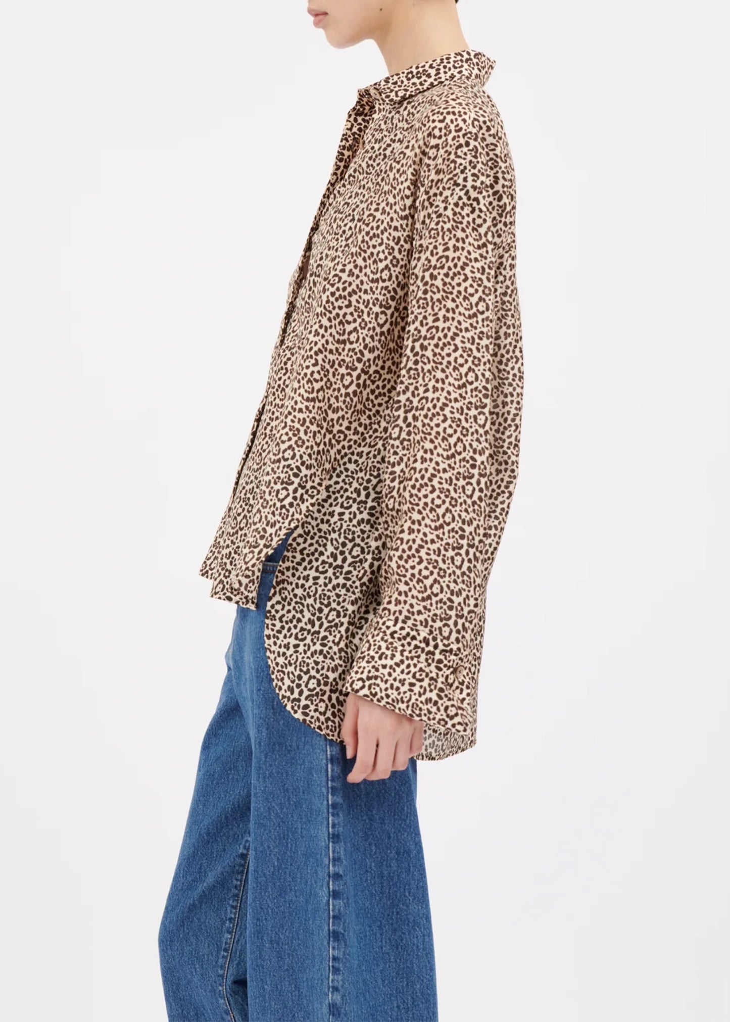 Odeeh-Habotai-Leo-Blouse-Café-Noir