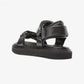 Officine-Creative-OCUIOS0002GUANT1000 -IOS-002-Nero-Black-Leather-sandals