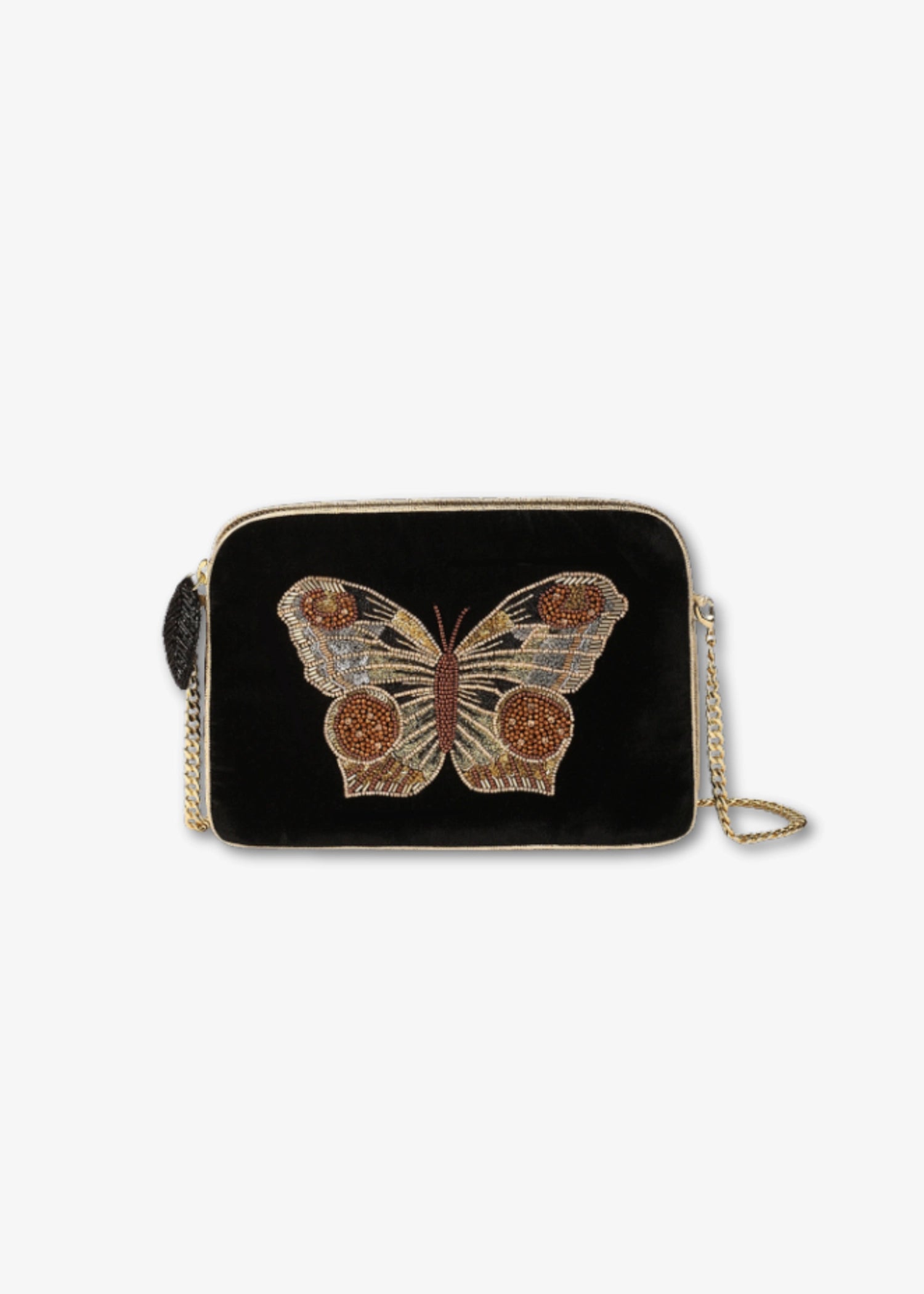 Olivia-Dar-Butterfly-Sling-Bag