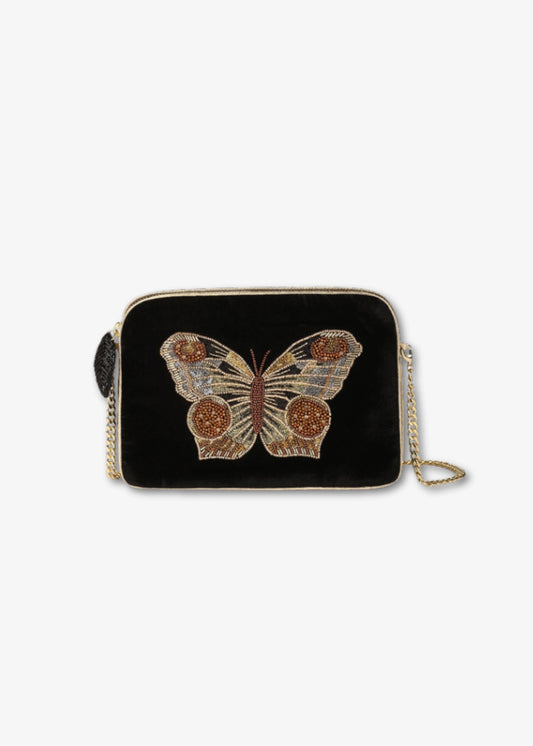 Olivia-Dar-Butterfly-Sling-Bag