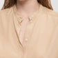 Ottod'ame-silk-blend-shirt