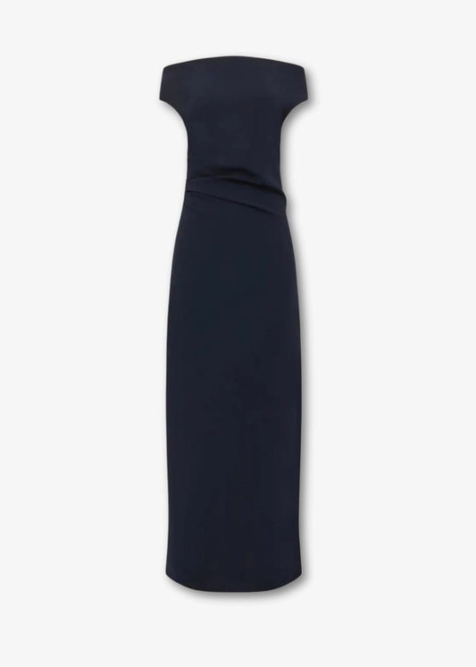 P.A.R.O.S.H Pingu Dress