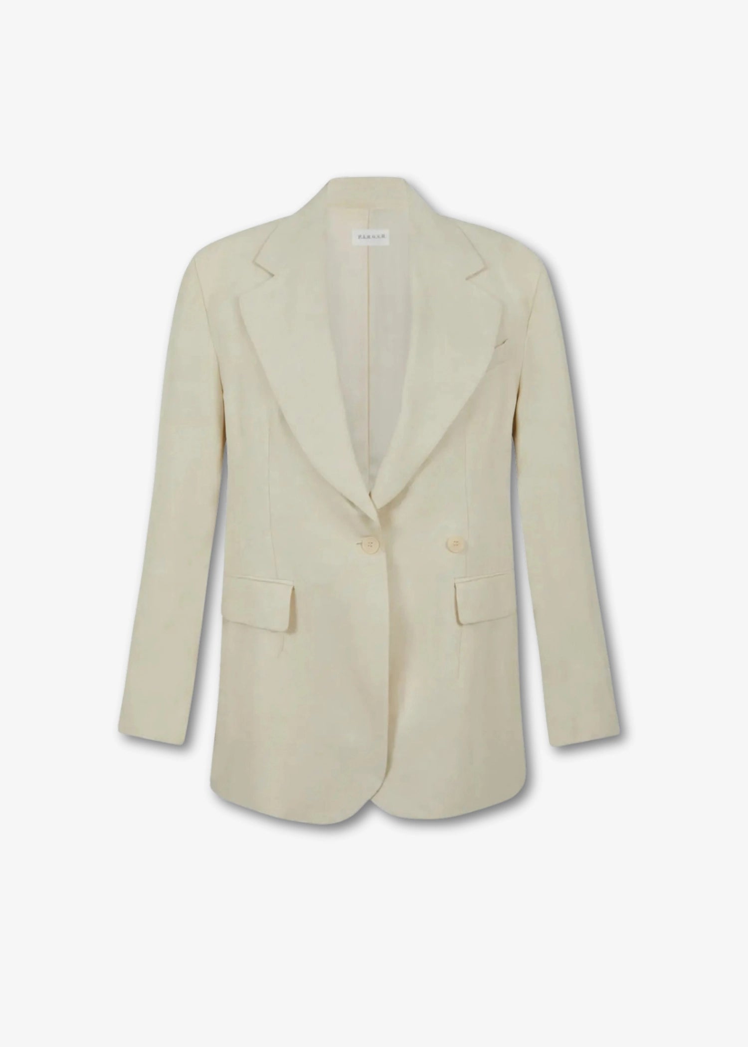 P.A.R.O.S.H-Raisa-Over-Blazer-panna