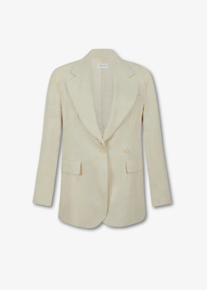 P.A.R.O.S.H-Raisa-Over-Blazer-panna