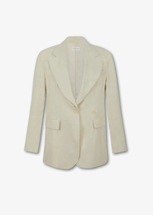 P.A.R.O.S.H-Raisa-Over-Blazer-panna