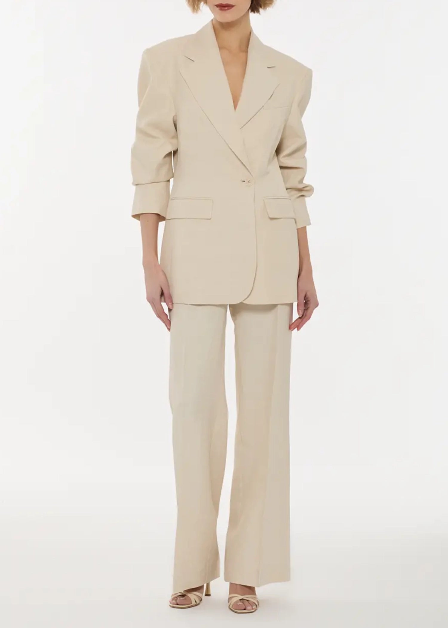 P.A.R.O.S.H.-Raisa-over-blazer