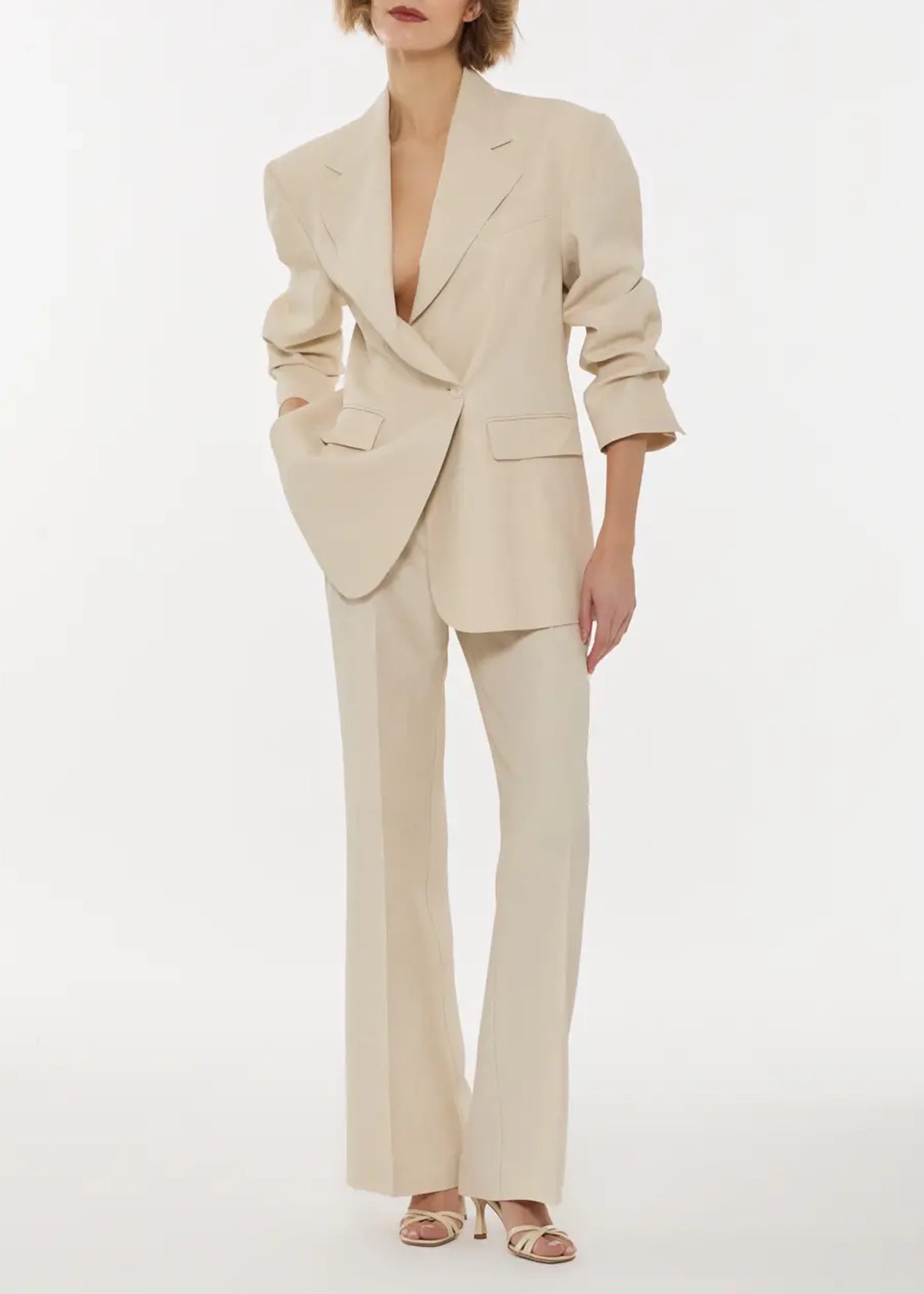 P.A.R.O.S.H.-Raisa-over-blazer