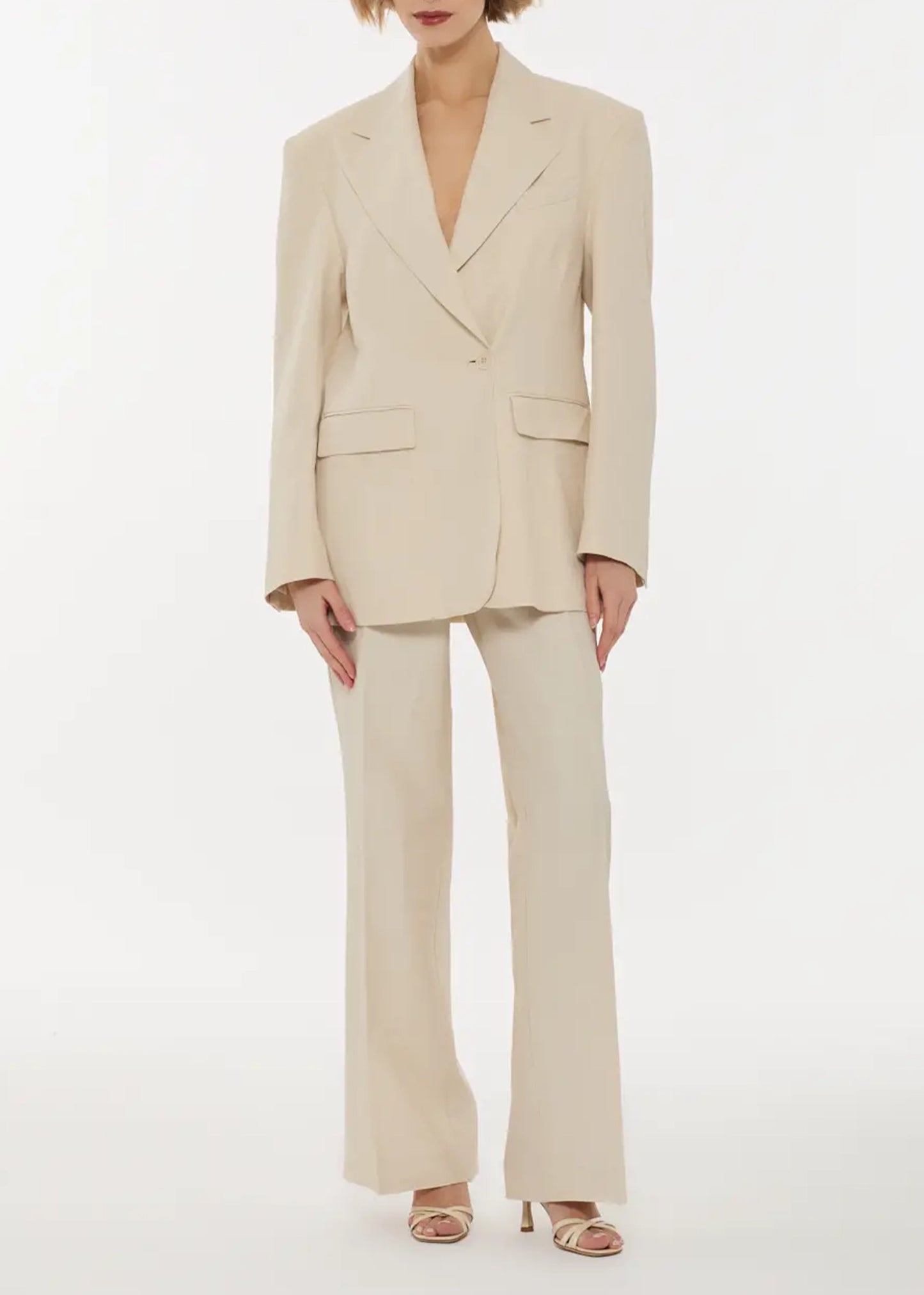 P.A.R.O.S.H.-Raisa-over-blazer