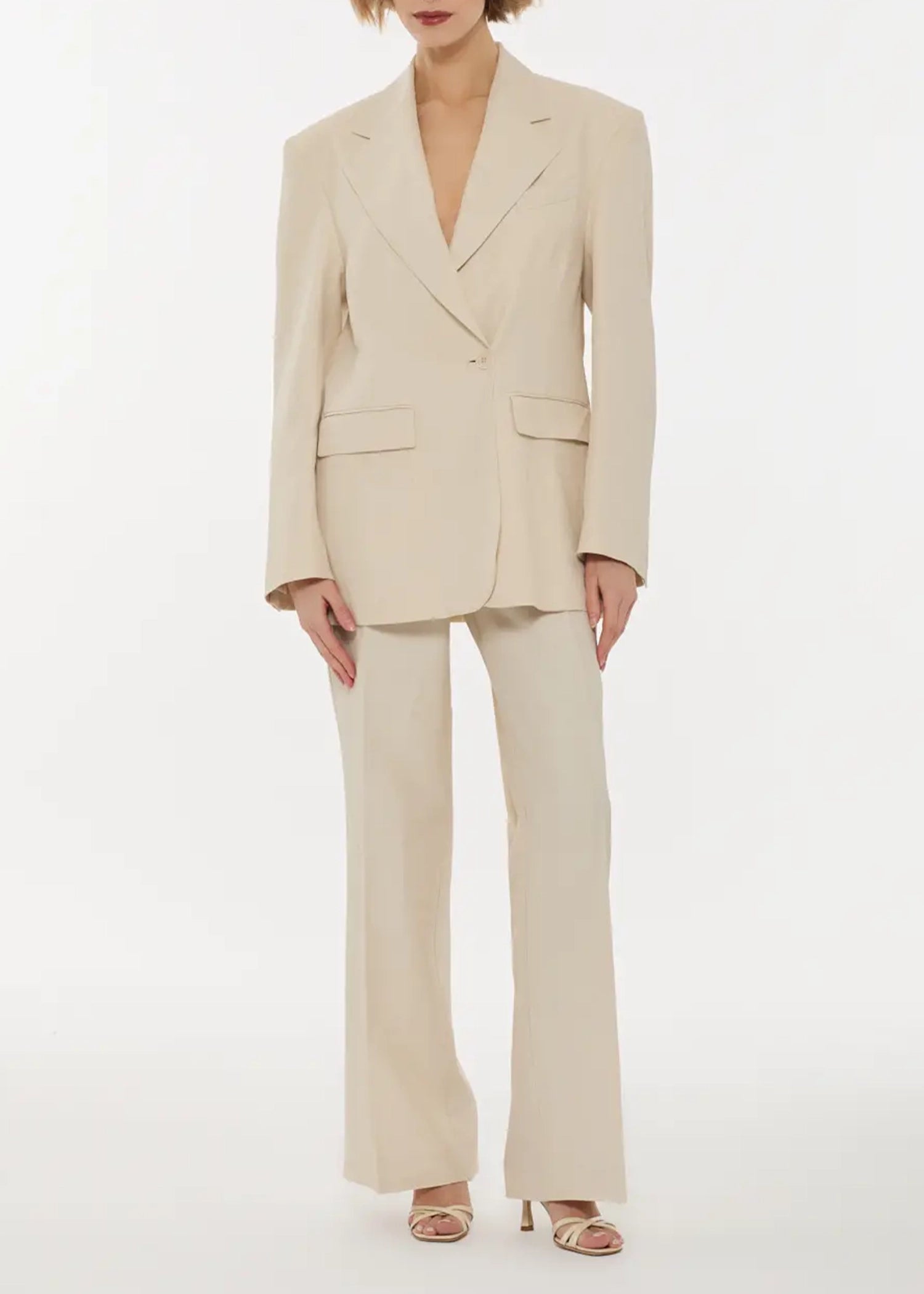 P.A.R.O.S.H.-Raisa-over-blazer