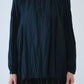 Pas-De-Calais-Blouse-13-60-6796