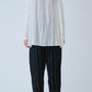 Pas-De-Calais-Blouse-13-60-6796