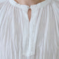 Pas-De-Calais-Blouse-13-60-6796