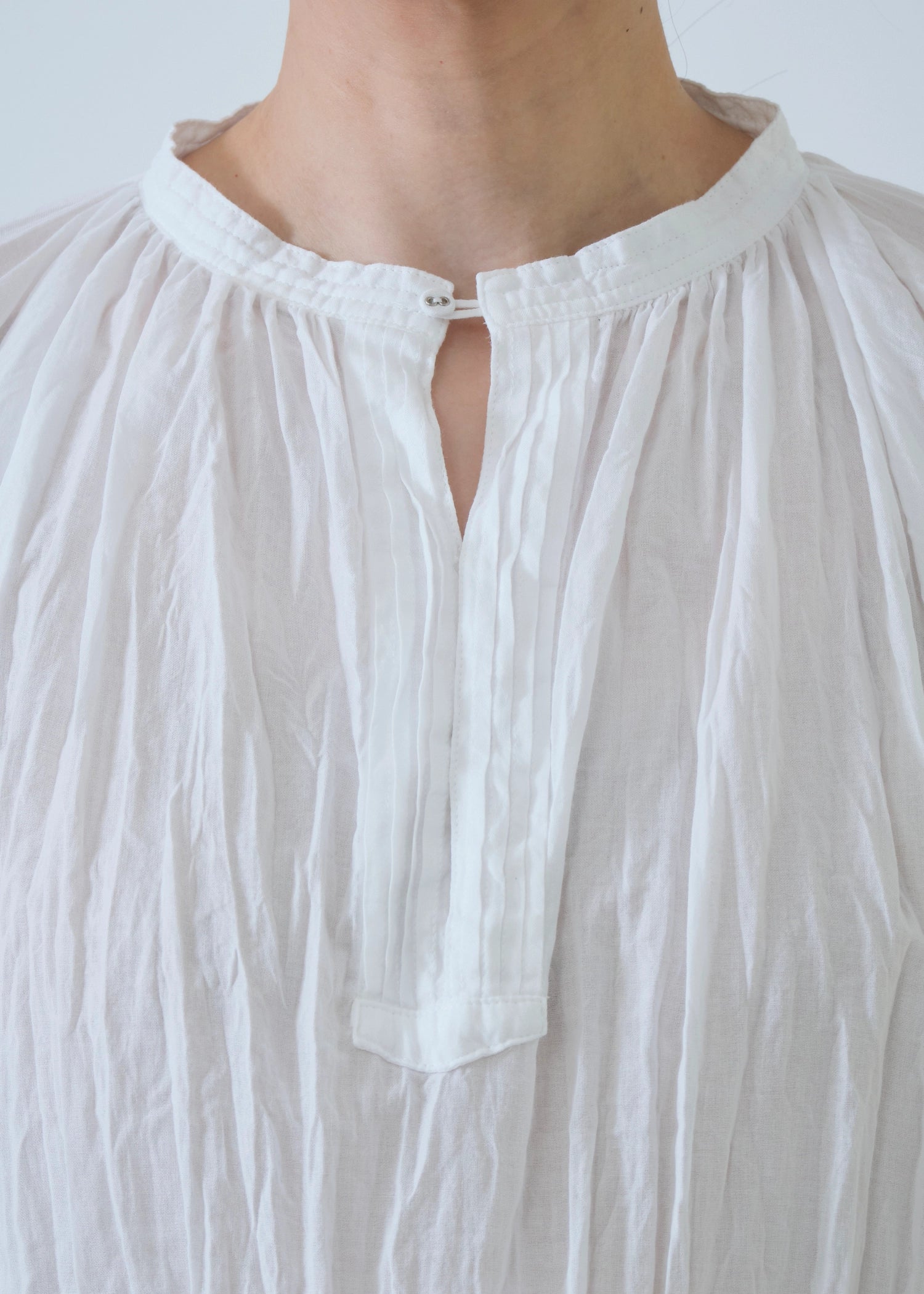 Pas-De-Calais-Blouse-13-60-6796