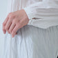Pas-De-Calais-Blouse-13-60-6796