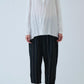 Pas-De-Calais-Blouse-13-60-6796