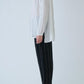 Pas-De-Calais-Blouse-13-60-6796