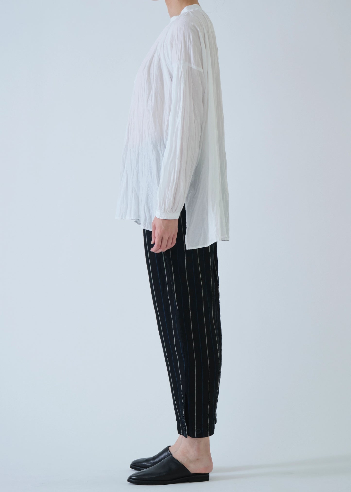 Pas-De-Calais-Blouse-13-60-6796