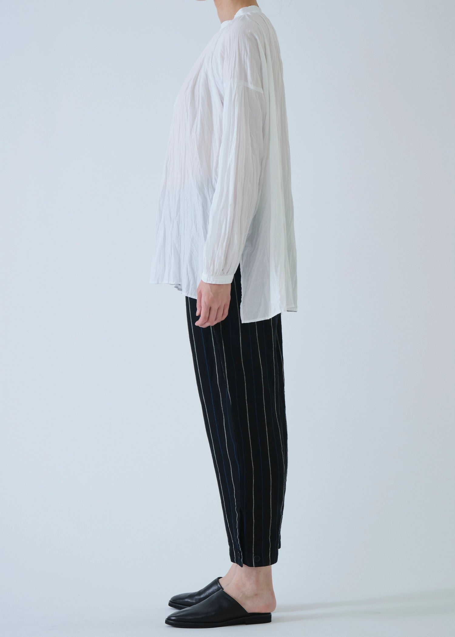 Pas-De-Calais-Blouse-13-60-6796