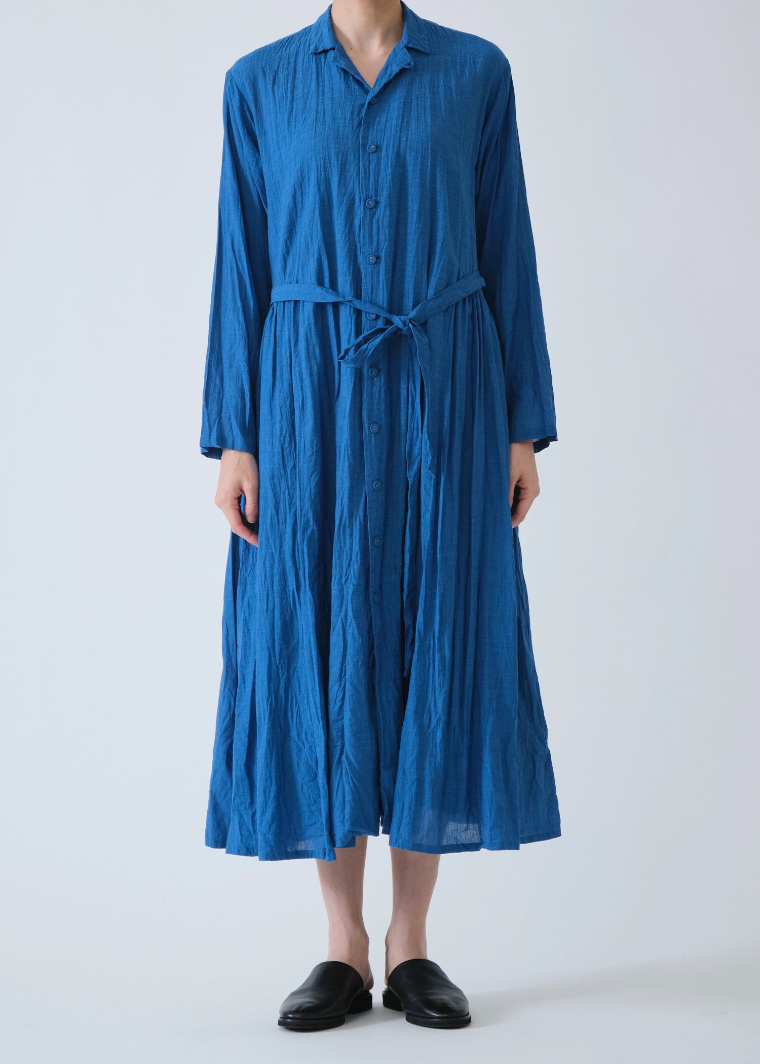 Pas-De-Calais-Dress-13-60-4544