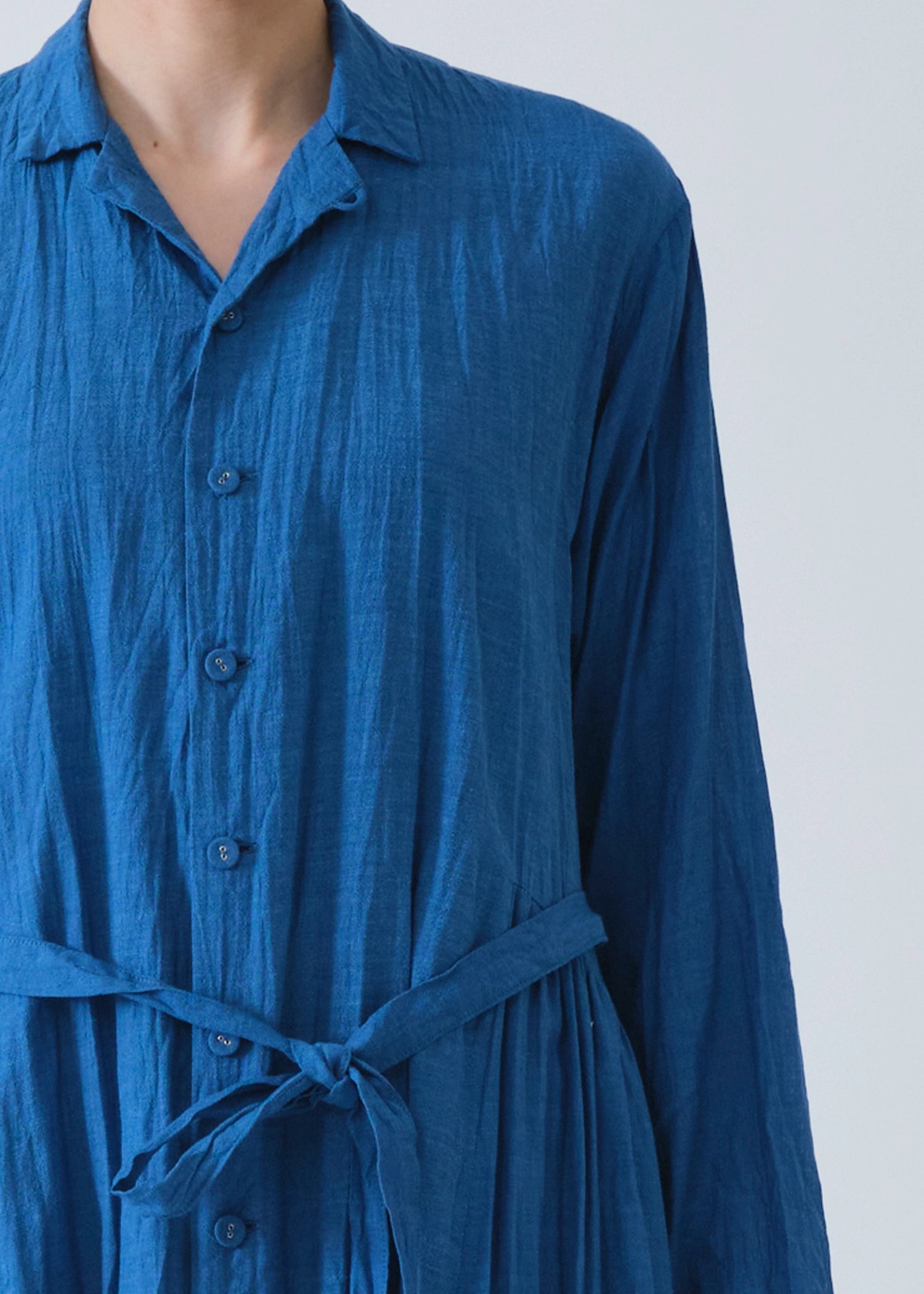 Pas-De-Calais-Dress-13-60-4544