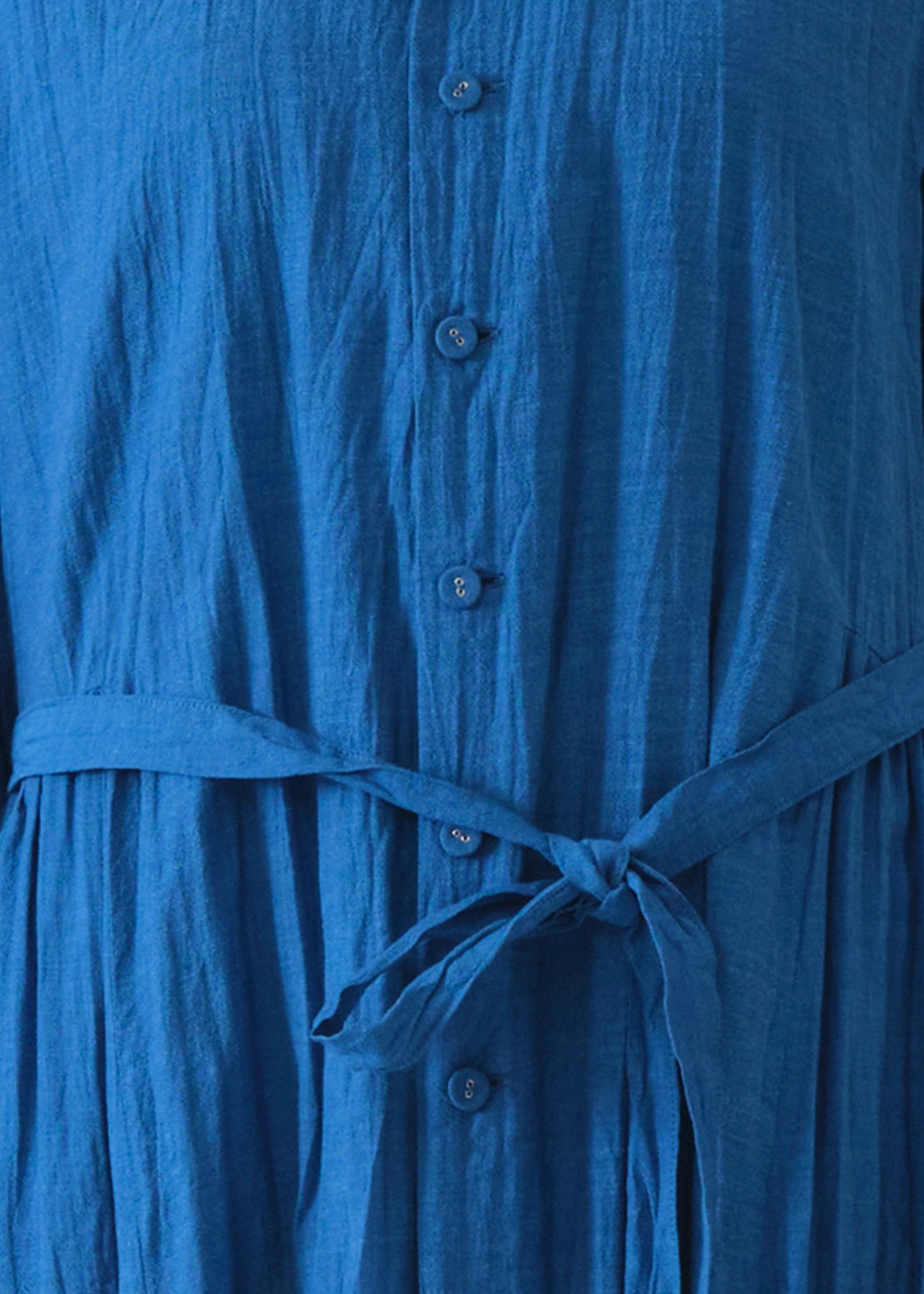 Pas-De-Calais-Dress-13-60-4544