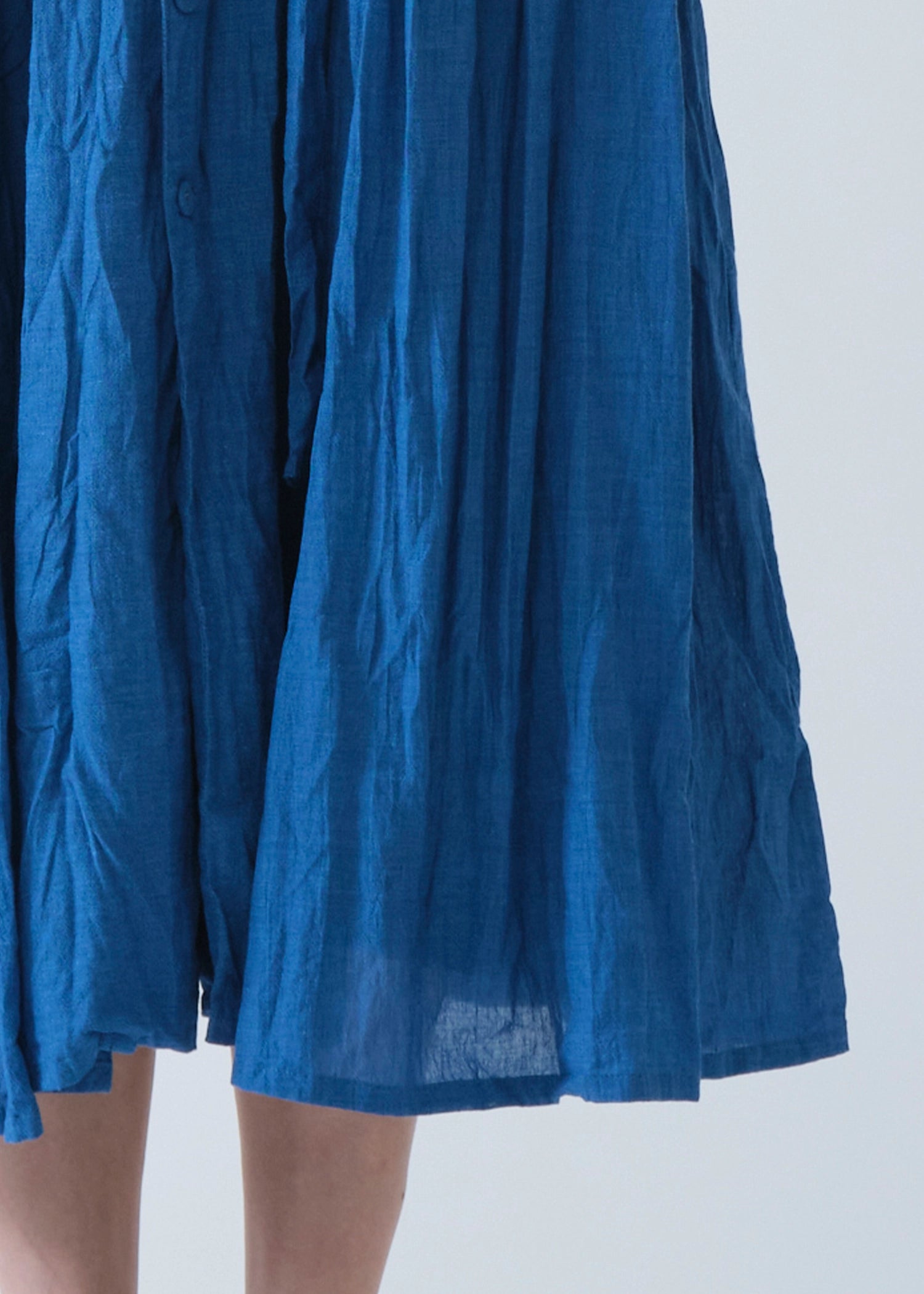 Pas-De-Calais-Dress-13-60-4544