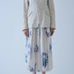 Pas-De-Calais-Jacket-13-60-3426