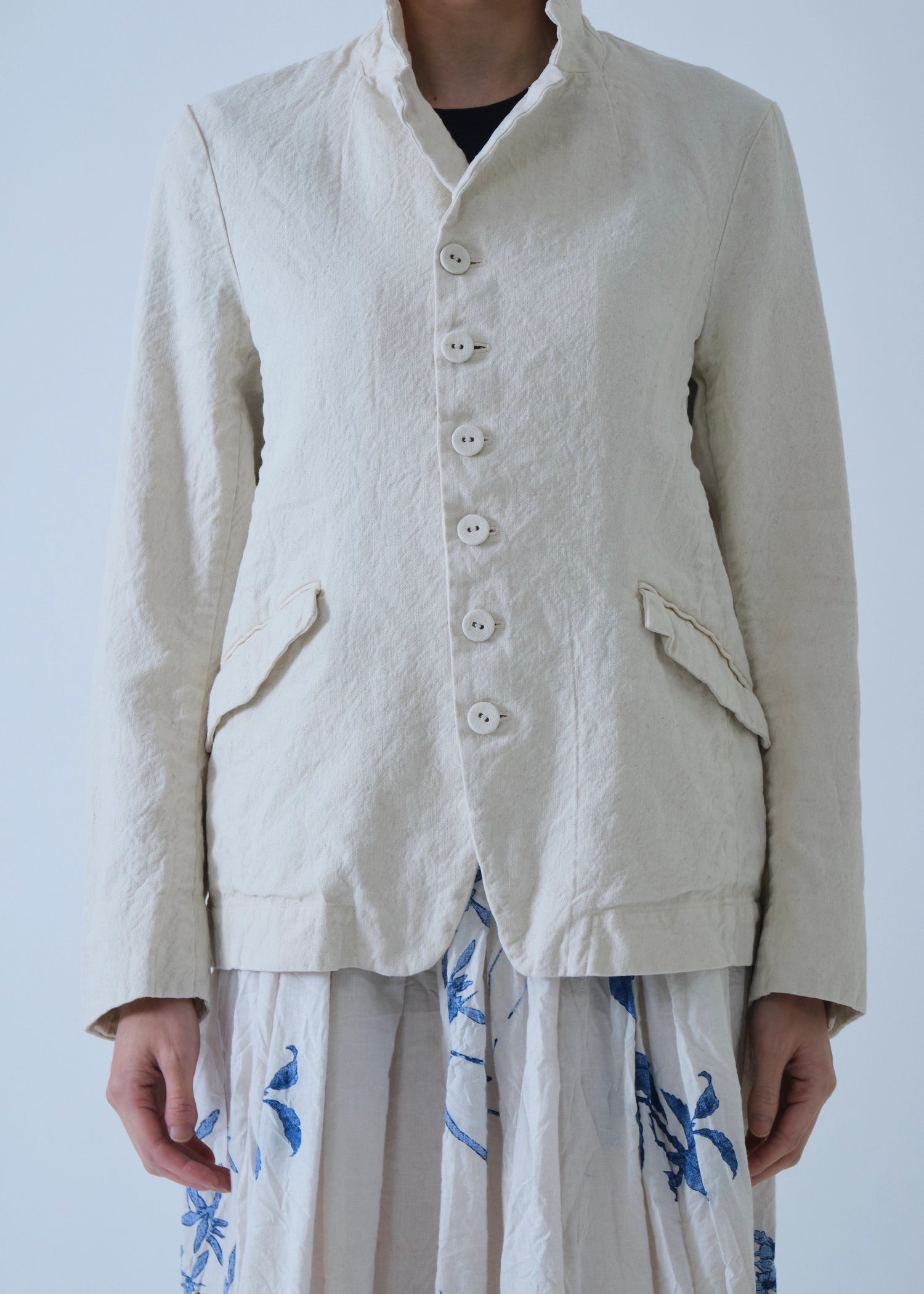 Pas-De-Calais-Jacket-13-60-3426