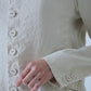 Pas-De-Calais-Jacket-13-60-3426