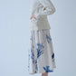 Pas-De-Calais-Jacket-13-60-3426