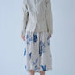 Pas-De-Calais-Jacket-13-60-3426
