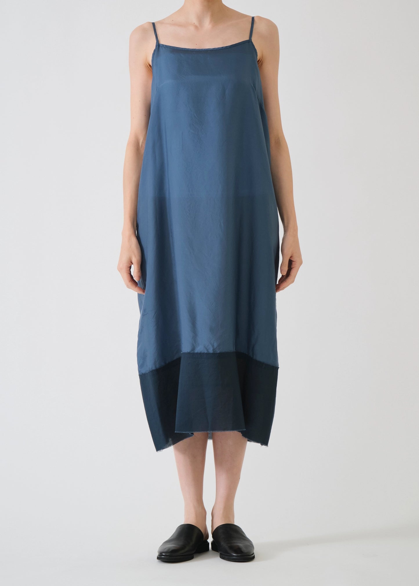 Pas De Calais Slip 4549