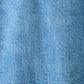 Pas-de-calais-8oz-Natural-Denim-Slub-Yarn-Denim-Pants