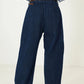 Peppino-Peppino-TYPE-48-THE-DENIM-FATIGUE-PANT-RINSE